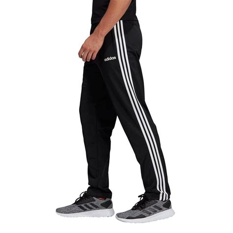 korting adidas trainingsbroek|adidas essentials broek heren.